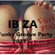 Ibiza Funky Groove Party 2023 image
