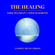 Gospel Praise & Worship Mix: The Healing - Kirk Franklin V Fred Hammond @chriskthedj image
