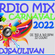 CARDIO MIX CARNAVAL 2022 DEMO-DJSAULIVAN image