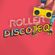 ROLLER DISCOTEQ By Brixi Elysse image