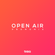 Open Air 2014 Trap Promo image