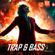 Trap & Bass Mix 2020 image