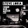STEVE LORIA - Beats for freaks mix image
