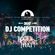 Dirtybird Campout 2017 DJ Competition: Roger That! image