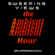 The Ambient Hour w Sweeping Views Ep 49-Mixmaster Morris image