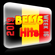 BEL15 Hits met Wim Mees (W16/2019) image