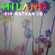 Hiland Radio 010 · N A T H A N   J O · image