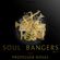 Soul Bangers Vol. 4 image