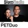 #SlamRadio - 511 - PETDuo image