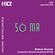 Bedouin Records: Constantine Skourlis introducing SO MA - 27/05/2021 image
