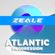 Atlantic Progression Presents: Zeale image