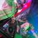 2022 AFROBEAT  | DJ ONYX LIVE ON RADIO image