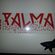 Ed Raw 1991 Mix ( Palma Oevel ) image