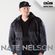 DMS MINI MIX WEEK #307 DJ NATE NELSON image