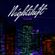 Nightshift - DJ Luca Lauri image