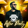 Wedding MBA 2023 DJ Takeover Power Set image