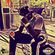 dancehall 2016 image