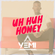 DJYEMI - UH HUH HONEY Vol.3 @DJ_YEMI image