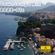 Downtempo Mix 2022-01c image