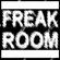 29.01.2021 "Freak Room Stream Edition XXL" image