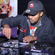 Dj Kalonje - Urban Swag 2013 image
