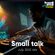 Small Talk July 2022 Mix image
