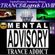 TRANCE4legends LXVIII  2HOURS SPECIAL CLASSIC-TRANCE+REMEMBER+OLD SKOLL image