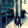 Living Room Floor - dj360 image