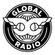 Carl Cox Global 661 image