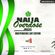 Naija Overdose Mix Vol 6 [Independence Edition]  image