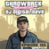 Throwback Radio #159 - Digital Dave (G Funk Mix) image