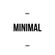 Roman - MMMIX #19 MINIMAL image