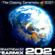 Breakfreak32 Yearmix 2021 image