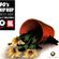 90's Hip Hop - Best Mix # 2 - DJ Caujoon image