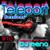 TELEPORT SESSIONS #10 SPECIAL DJ GUEST MIX BY: DJ MENA image