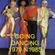 GOING DANCING 1979 1985 image