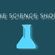 The Science Show: Cannabinoids and Cancer- with Dr. Wai Liu image