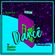 Podcast Programa Dancê #6 24/07/2019 image