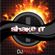 DJ PAULO-SHAKE IT Pt 2 (Afterhours) CLASSIC image