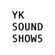 YK SOUND SHOW5 image