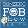 SUB FM - BunZer0 - 02 04 15 image