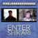 Enter Shikari Interview on This Weeks Show - 20.04.2020 image