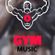Gym House Mix Feb 2017 image