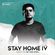 STAY HOME IV - GUEST MIX (UNK) - WANTON SESSION - EP 0053 image