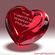 #ChilloutSession Valentine's Playlist image