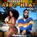 DJ RICK GEEZ: AFRO-HEAT VOL. 1 image