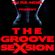 THE GROOVE SEXSION image