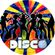 Classic Disco Funk Soul 70s image