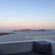Take Me Back to Santorini - Downtempo Laid Back Mix image