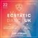 ECSTATIC DANCE UK (LONDON): Online Livestream (Spring Equinox 2020) image
